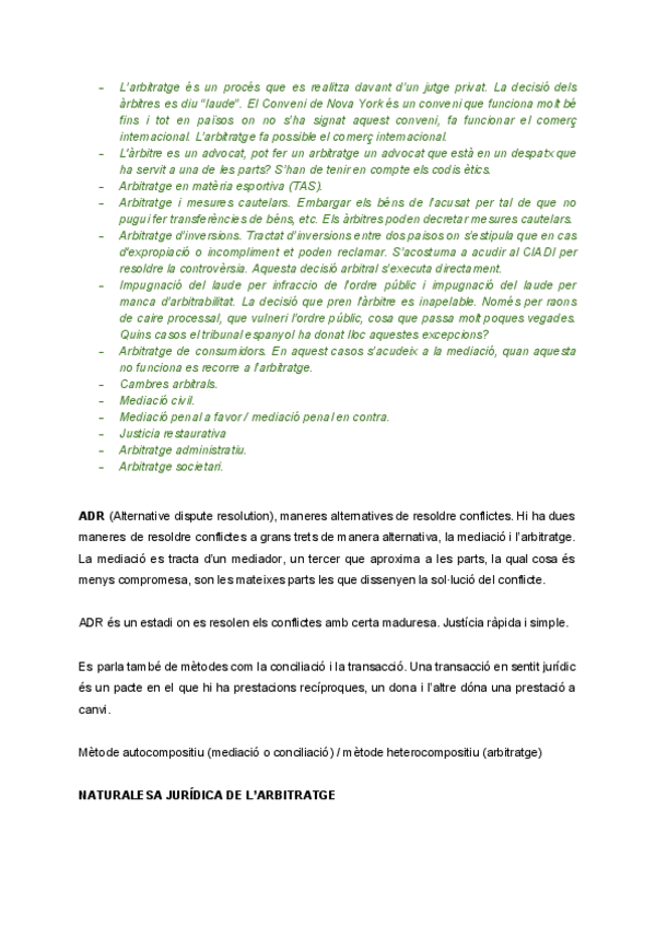 Miniatura del documento APUNTES-DE-CLASE-.pdf