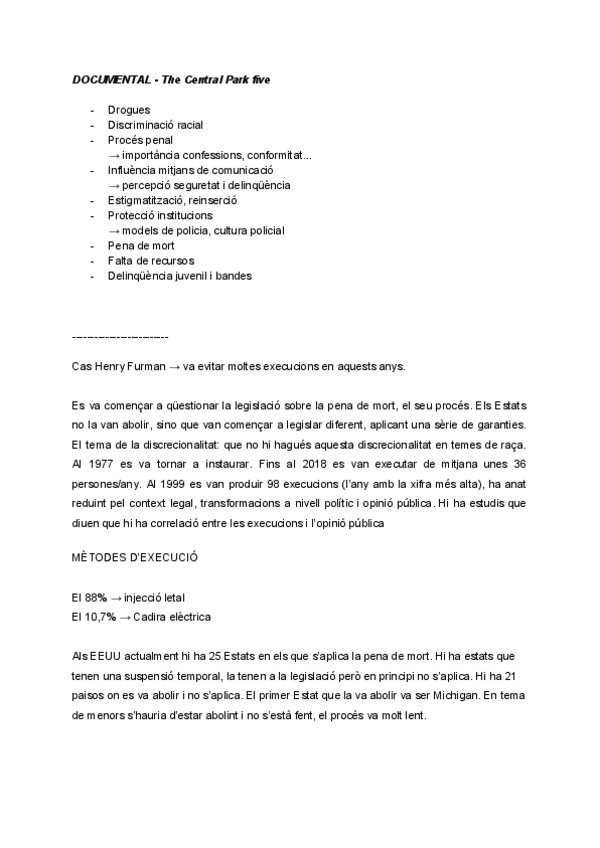 Miniatura del documento APUNTES-DE-CLASE-CRIMINOLOGIA-COMPARADA.pdf