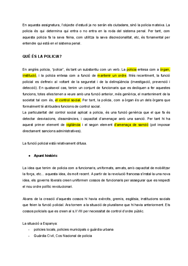 Miniatura del documento PRIMER-PARCIAL-POLICIA-I-SOCIETAT.pdf