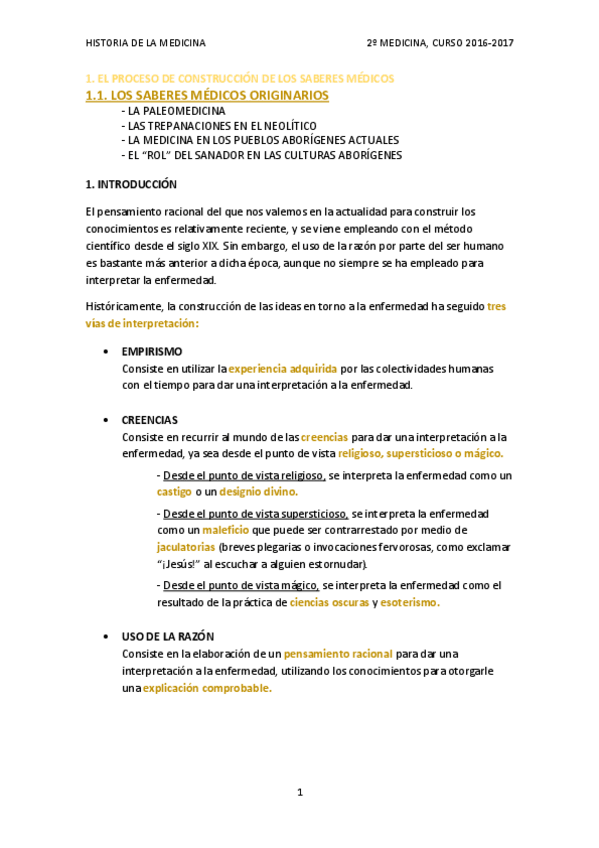 Miniatura del documento 1. LOS SABERES MÉDICOS ORIGINARIOS.pdf
