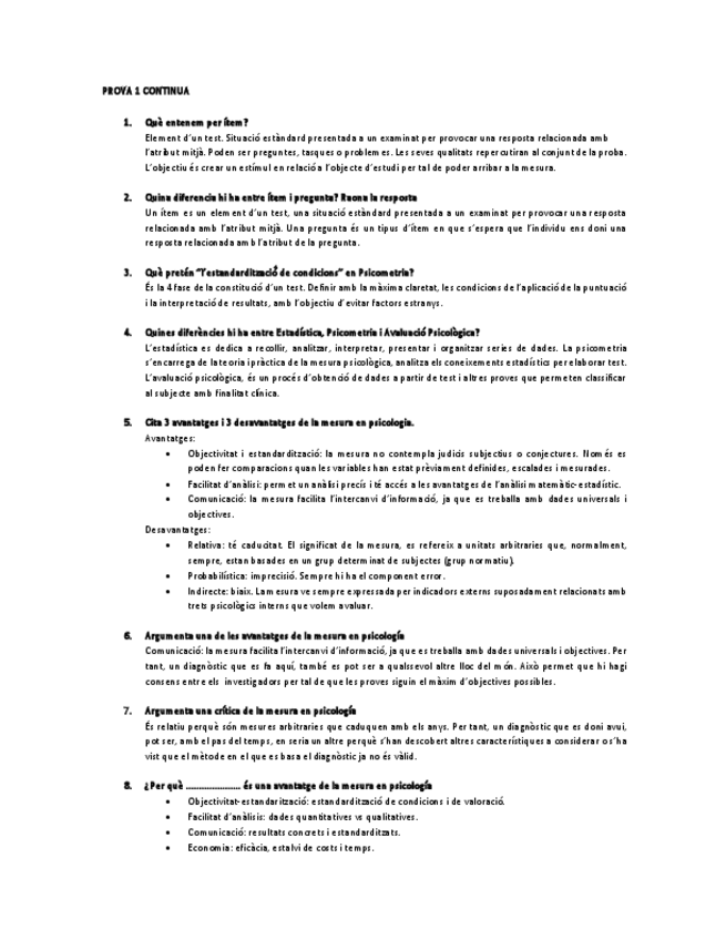 Miniatura del documento Prova-1.pdf
