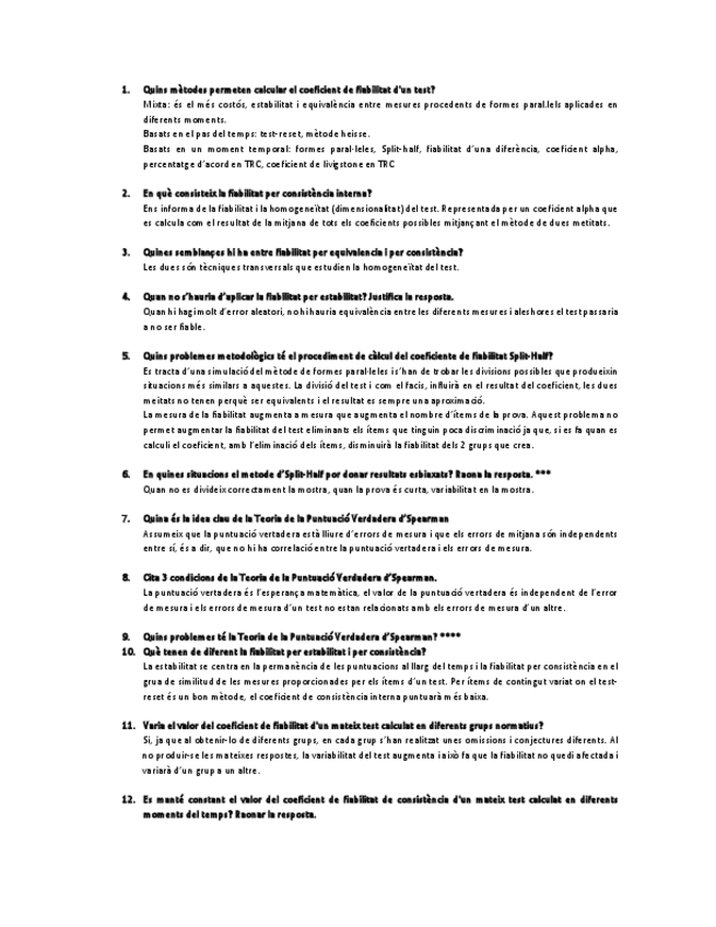 Miniatura del documento prova-2.pdf