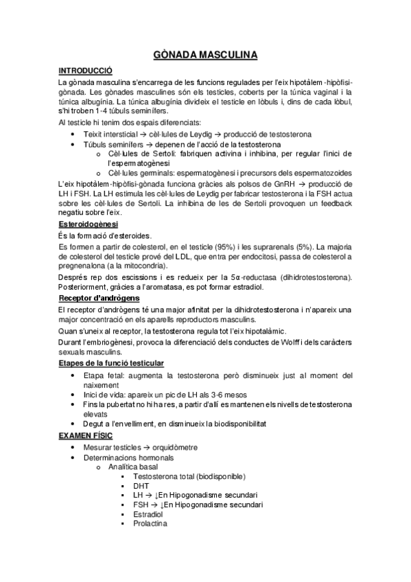 Miniatura del documento Resum-Gonades.pdf