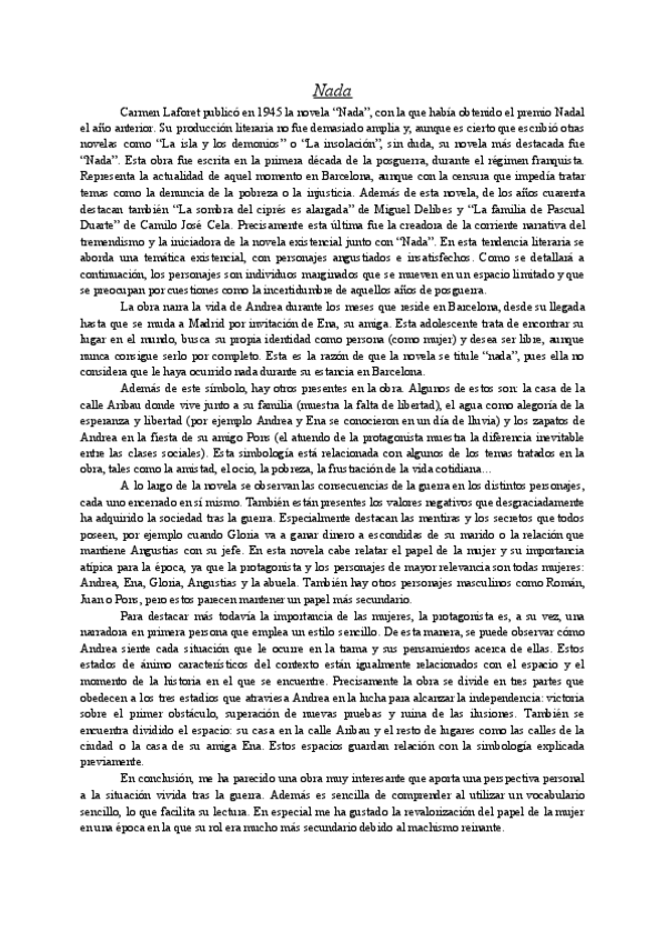 Miniatura del documento Valoracion-critica-Nada-de-Carmen-Laforet.pdf