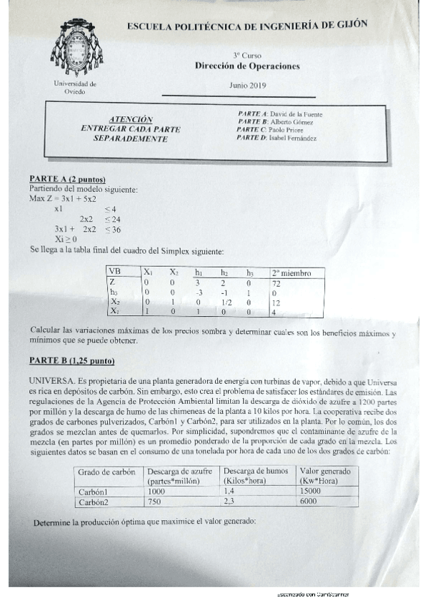 Miniatura del documento CamScanner-01-30-2021-14.pdf