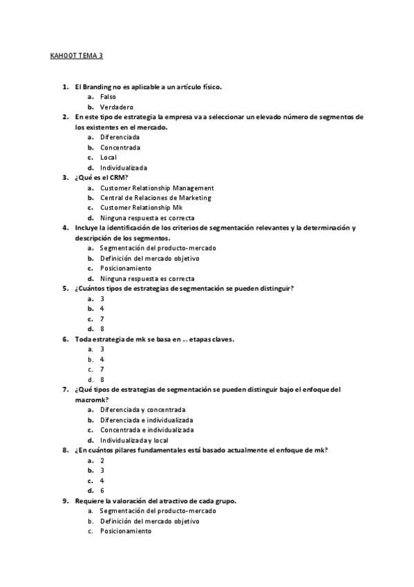 Miniatura del documento KAHOOT-TEMA-3-DMK.pdf