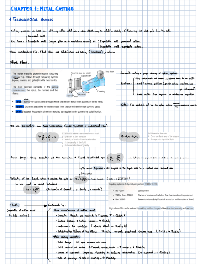 Miniatura del documento Chapter-1.pdf