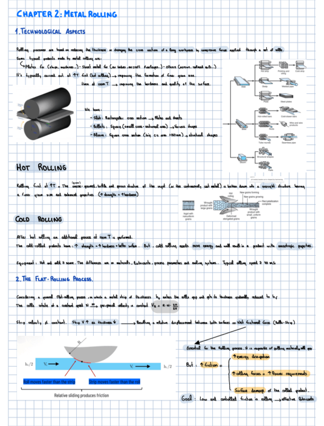 Miniatura del documento Chapter-2.pdf