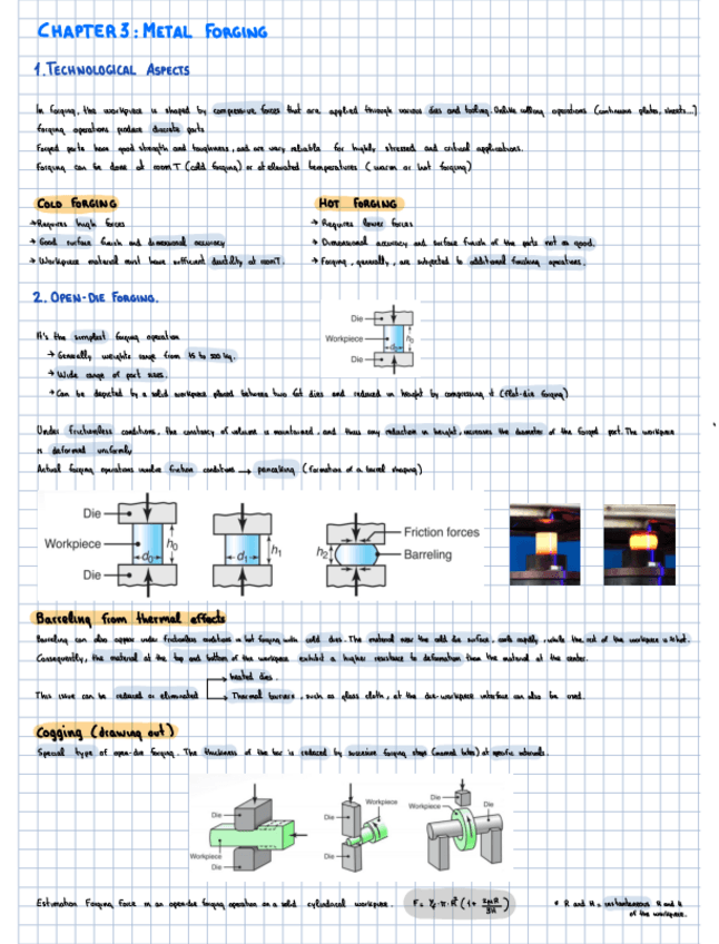 Miniatura del documento Chapter-3.pdf
