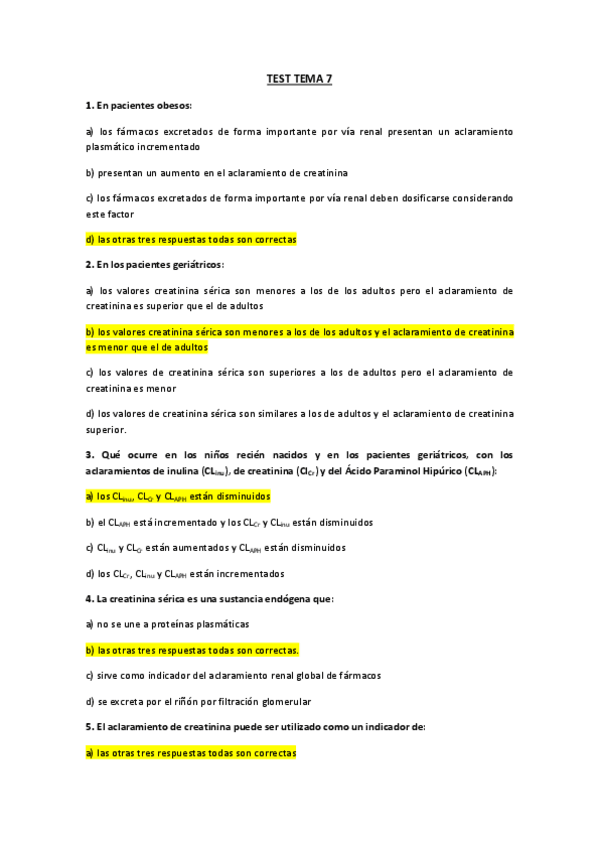Miniatura del documento TEST-TEMA-7.pdf