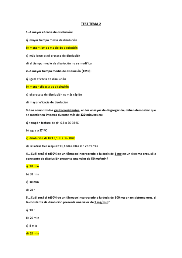 Miniatura del documento TEST-TEMA-2.pdf