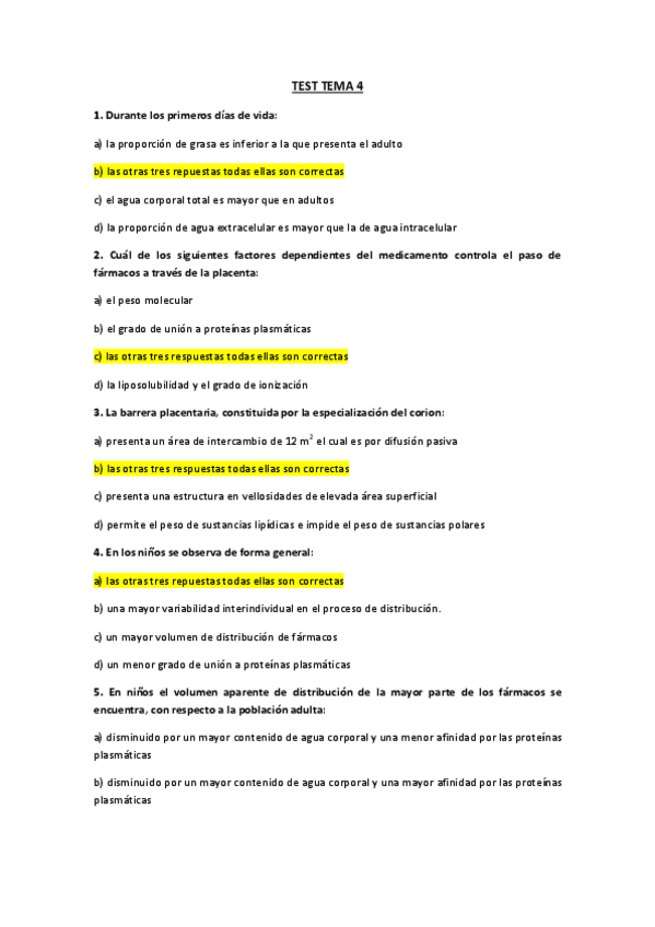 Miniatura del documento TEST-TEMA-4.pdf