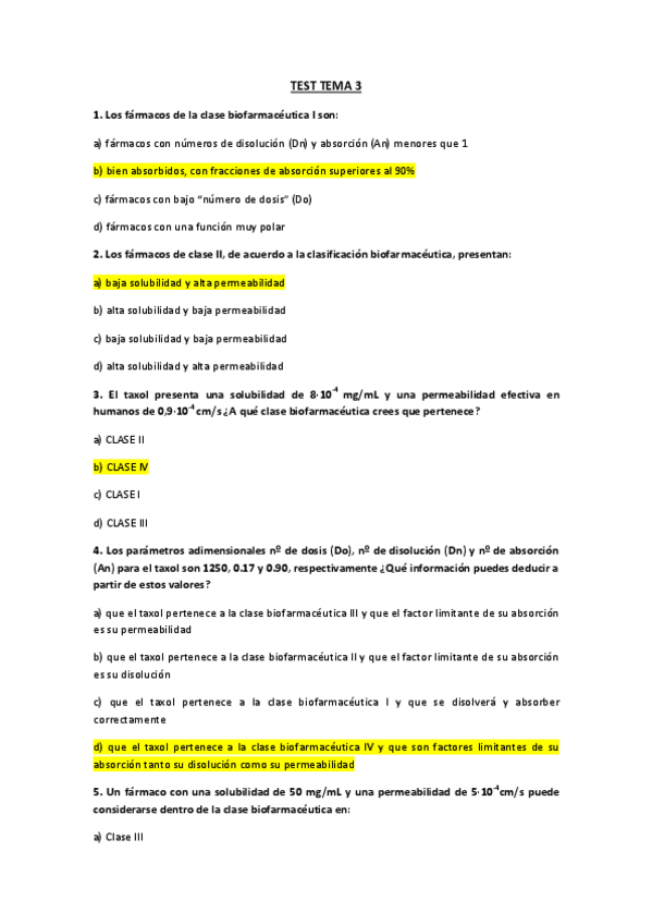 Miniatura del documento TEST-TEMA-3.pdf