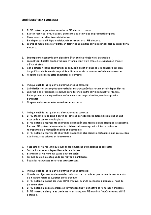 Miniatura del documento Cuestiones-T1-2018-19-20-21.pdf
