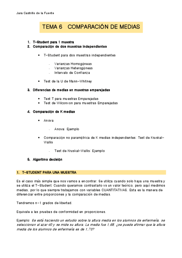 Miniatura del documento TEMA-6-epidemiologia.pdf