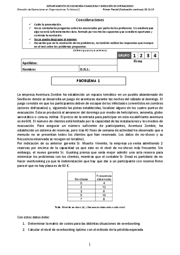 Miniatura del documento 1er parcial práctico con solución 10-11-15.pdf