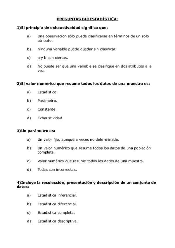 Miniatura del documento 3-model-preguntes-estadc3adstica.pdf