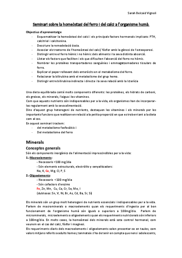 Miniatura del documento Examen-seminaris.pdf