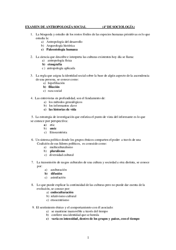 Miniatura del documento examen de antropologia  (1).pdf