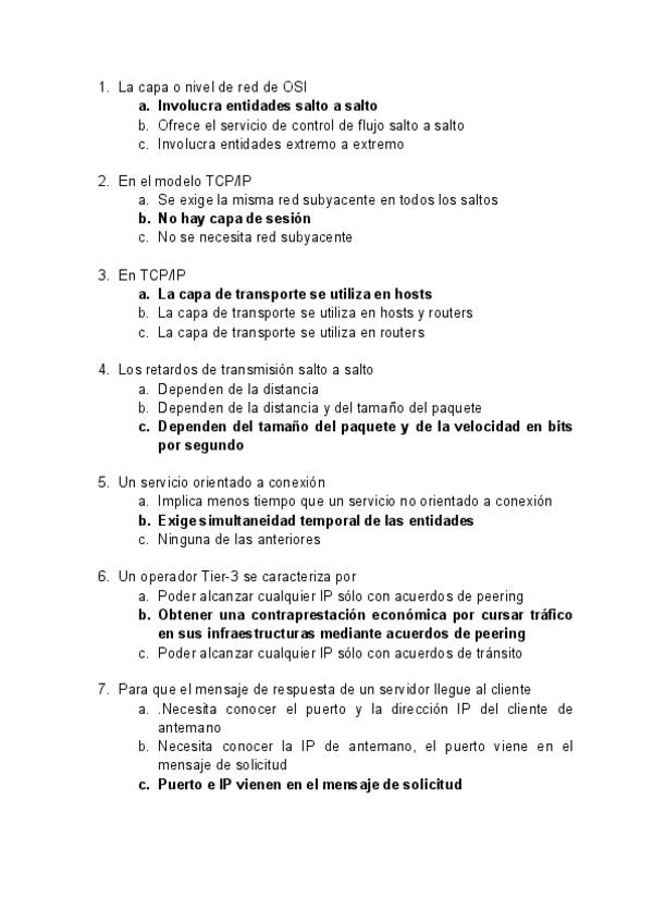 Miniatura del documento Recopilacion-Test-FR.pdf