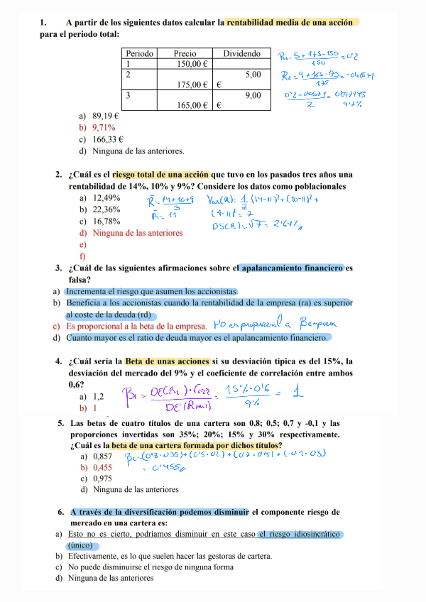 Miniatura del documento DFII-EX-2017.pdf