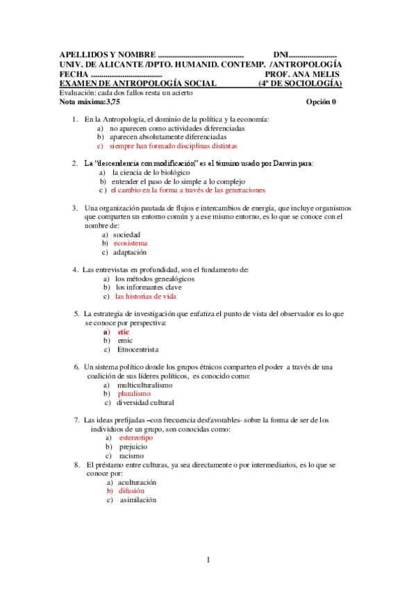 Miniatura del documento examen de antropologia (3).pdf
