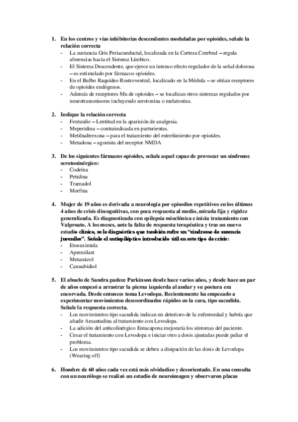 Miniatura del documento PREGUNTAS-TIPO-TEST-FARMA.pdf