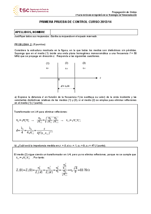 Miniatura del documento Parcial.pdf