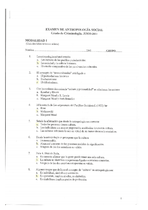 Miniatura del documento Examen juinio 2013.pdf