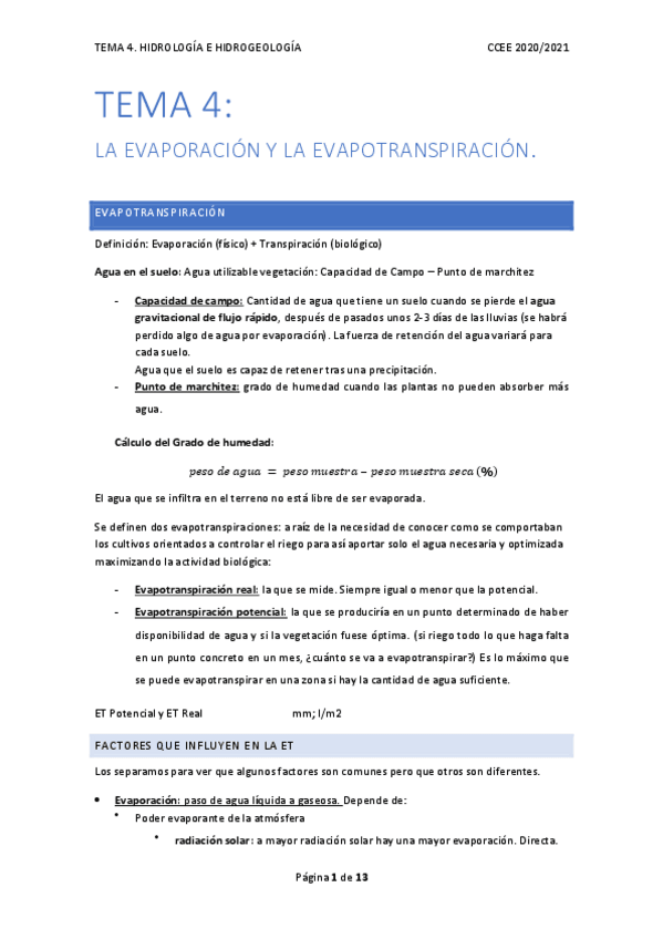 Miniatura del documento Tema-4.pdf