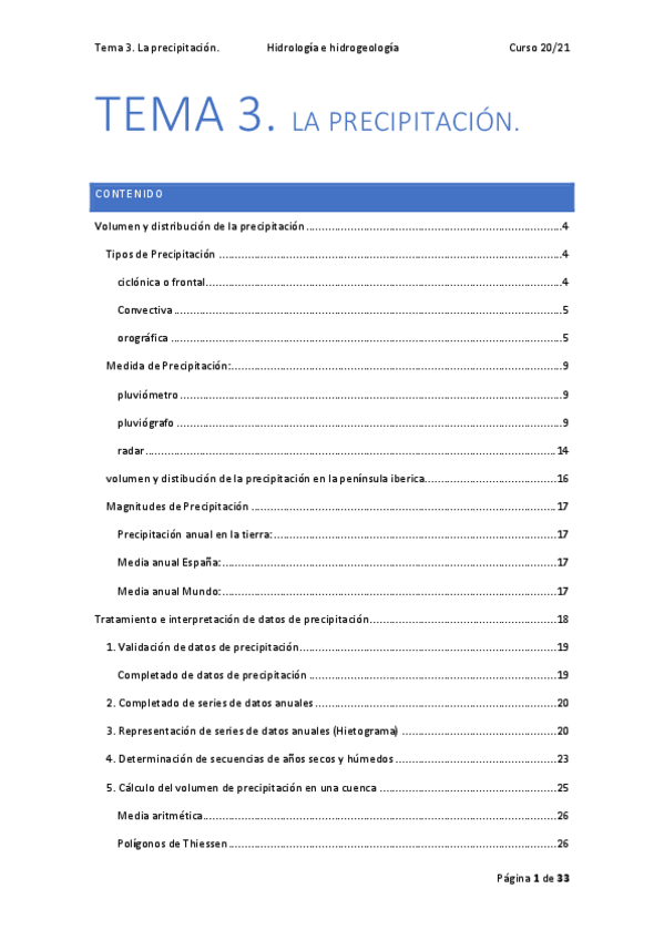 Miniatura del documento Tema-3.pdf