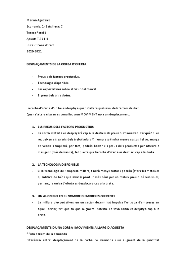 Miniatura del documento Economia-estudiar-T.pdf