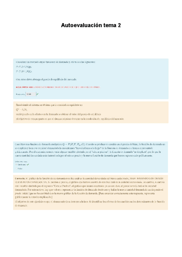Miniatura del documento Autoevaluacion-tema-2.pdf
