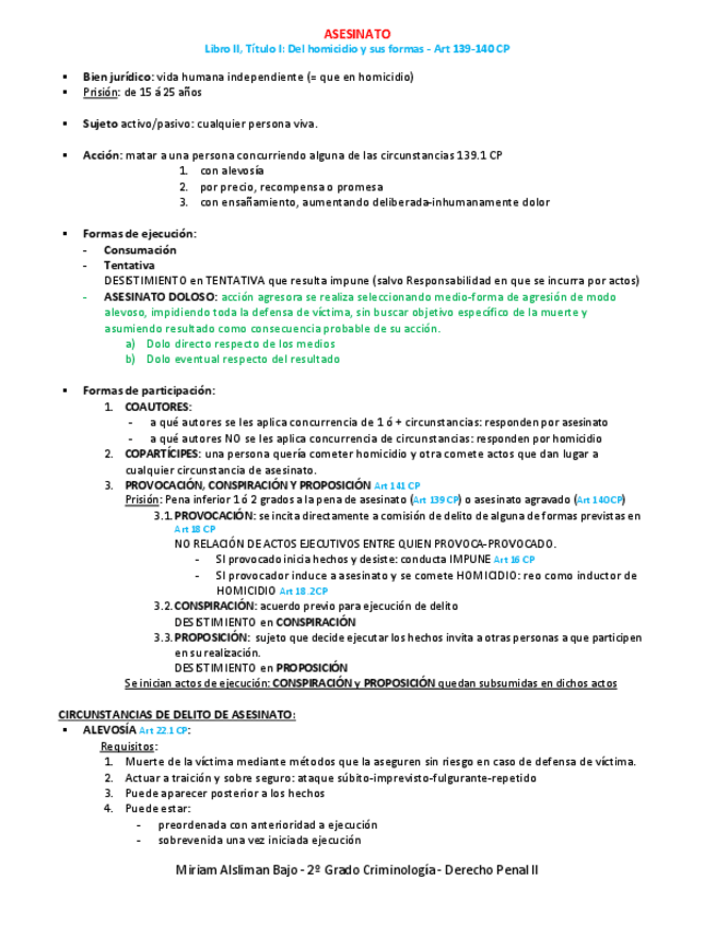 Miniatura del documento Tema-2-Asesinato.pdf