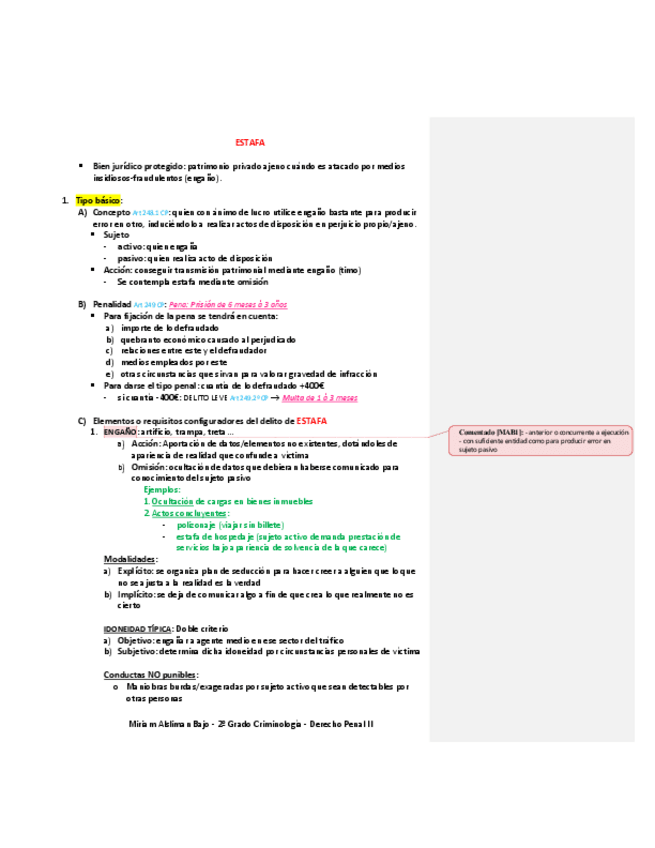 Miniatura del documento Tema-16-Delitos-contra-el-patrimonio-y-el-orden-socioeconomico-II.pdf