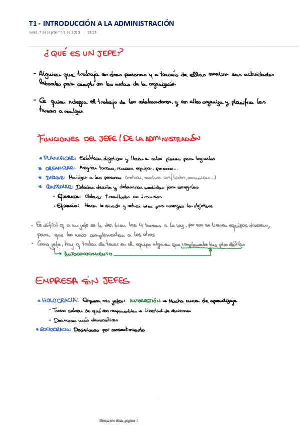 Miniatura del documento T1-INTRODUCCION-A-LA-ADMINISTRACION.pdf