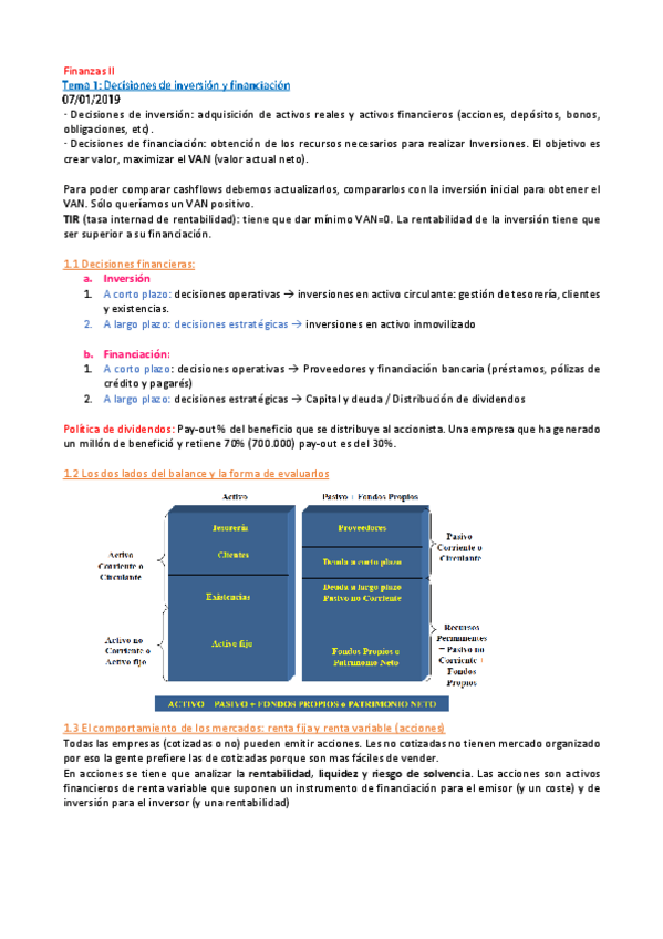 Miniatura del documento Apuntes-Finanzas-II.pdf