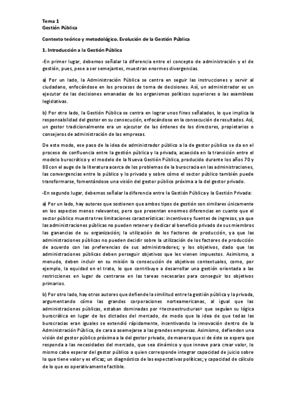 Miniatura del documento Tema-1-Gestion-Publica-pdf.pdf