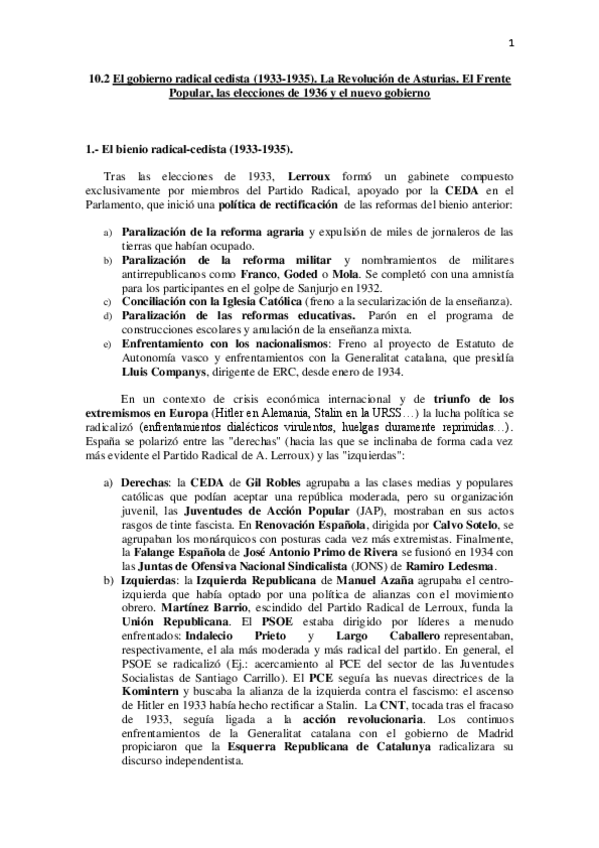 Miniatura del documento 10.pdf