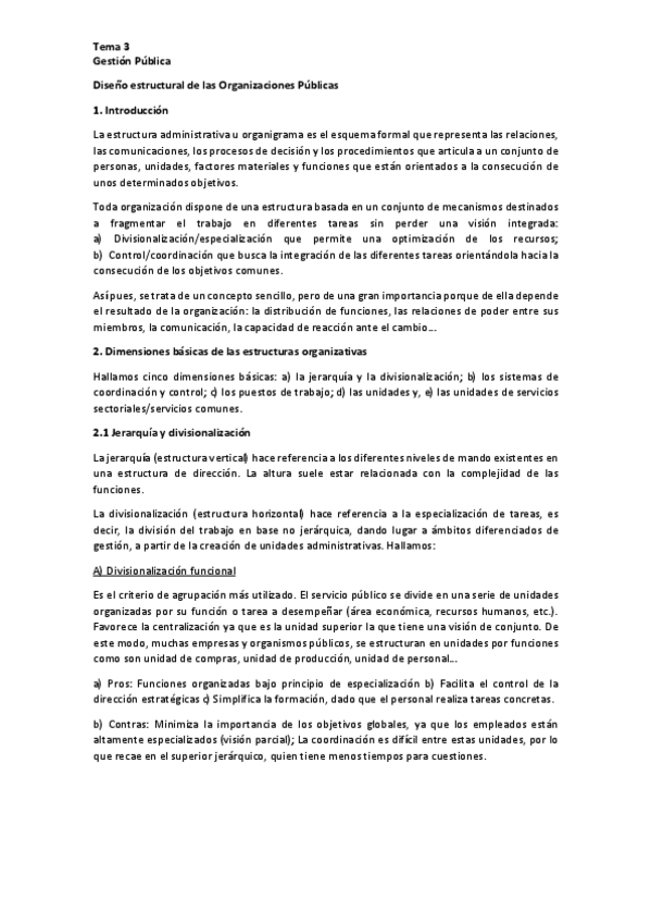Miniatura del documento Tema-3-Gestion-Publica-pdf.pdf