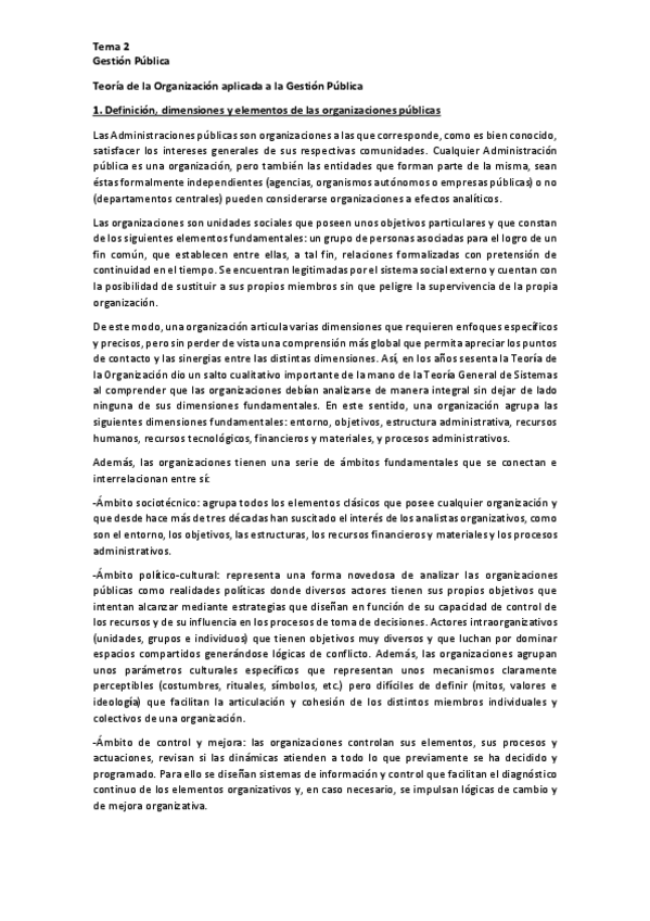 Miniatura del documento Tema-2-Gestion-Publica-pdf.pdf