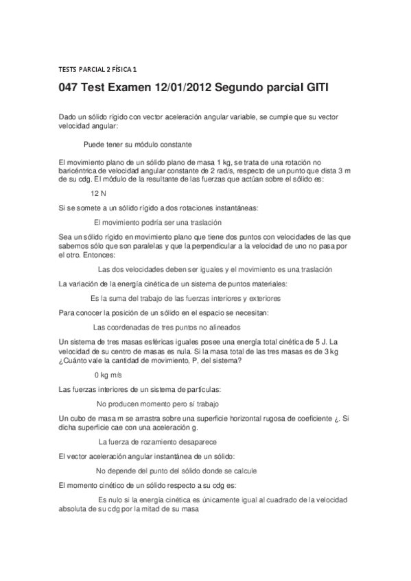 Miniatura del documento tests2completo.pdf