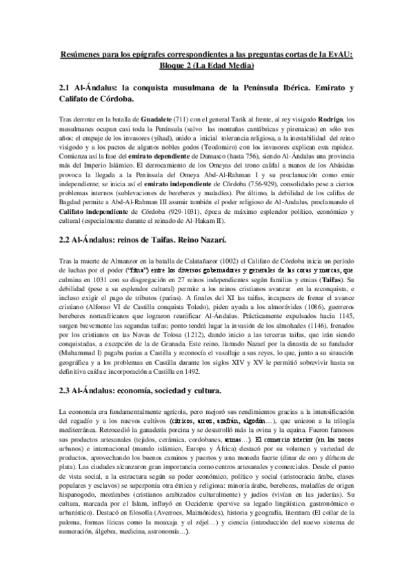 Miniatura del documento Resumenesbloque2.pdf