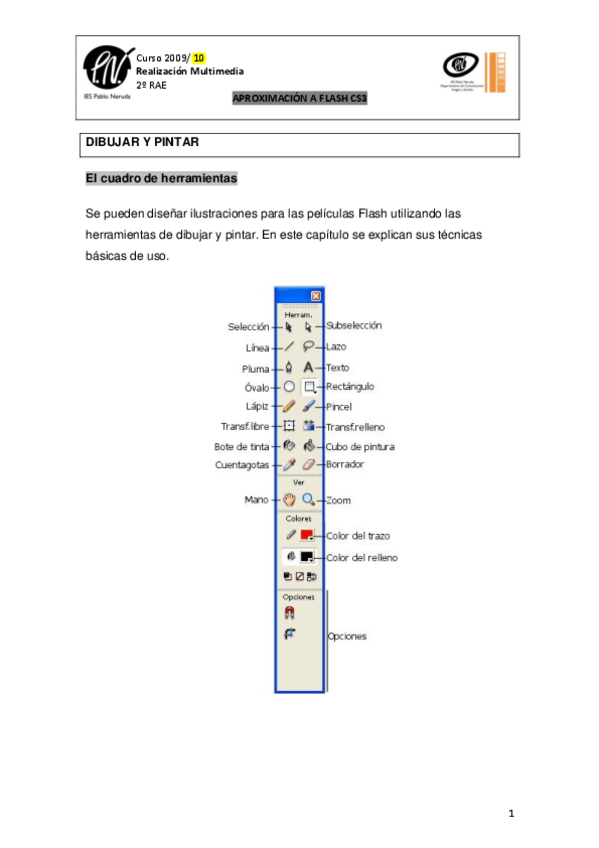 Miniatura del documento TEORÍA FLASH.pdf