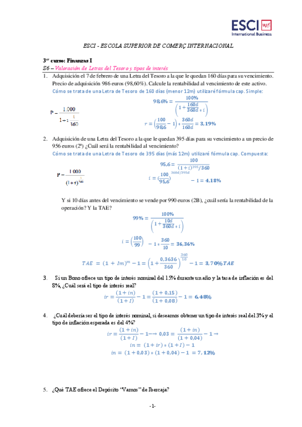 Miniatura del documento Seminario-6.pdf