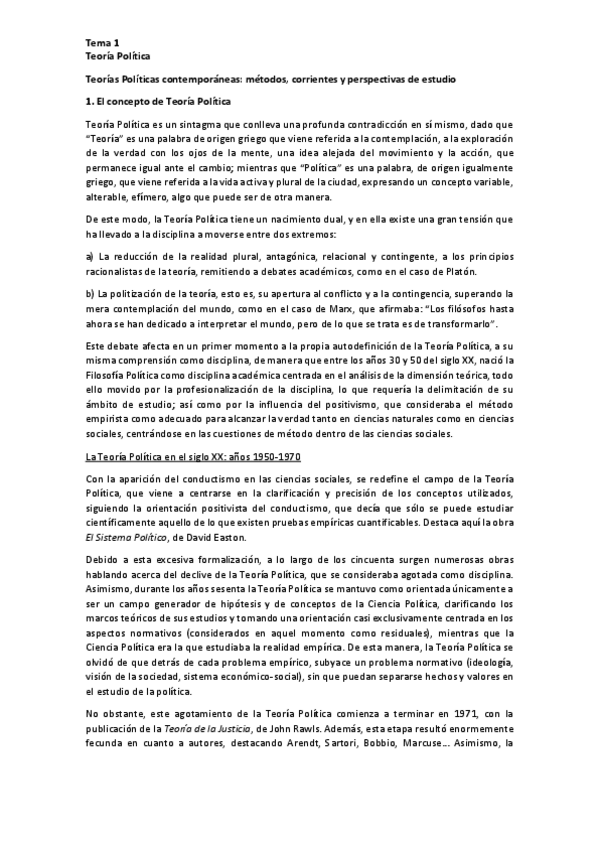 Miniatura del documento Tema-1-Teoria-Politica-pdf.pdf