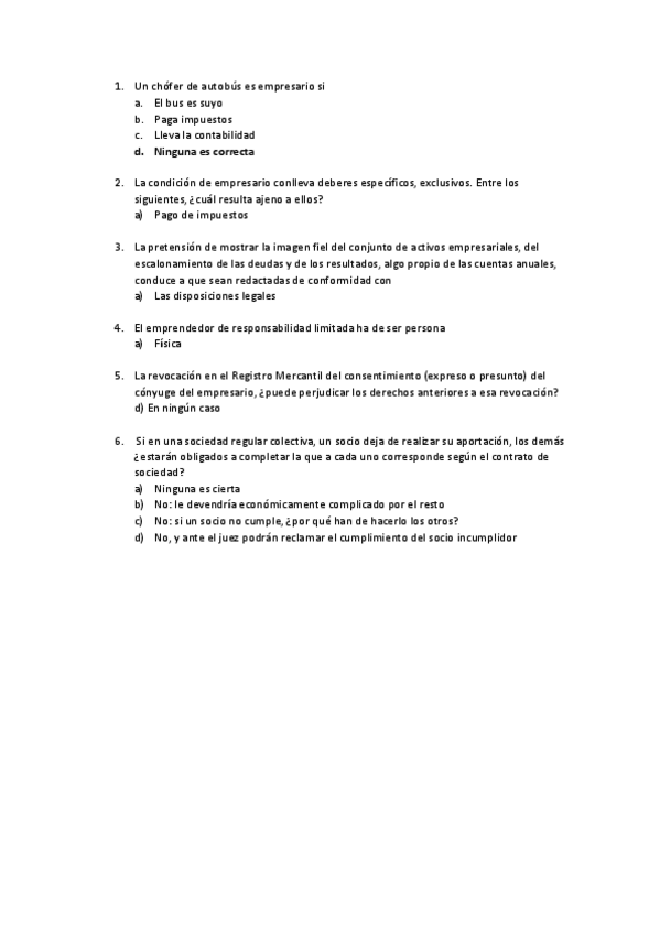 Miniatura del documento test-2.pdf