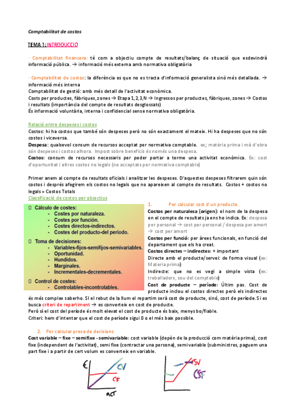 Miniatura del documento Apunts-Costos.pdf