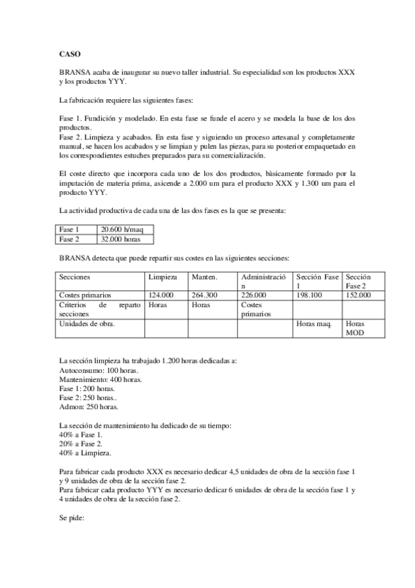 Miniatura del documento CASO-TIPO-EXAMEN-2019.docx