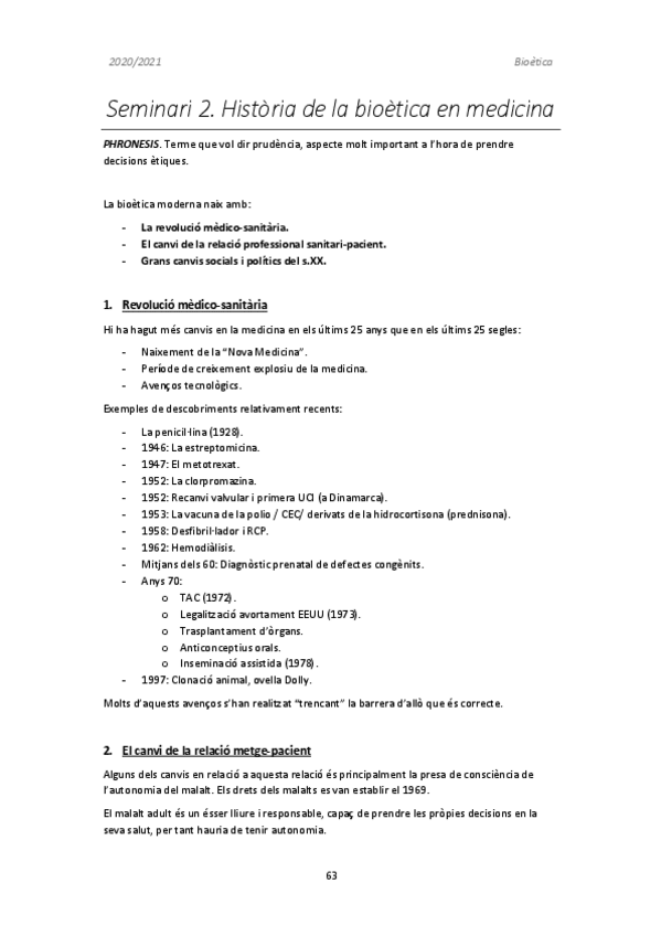 Miniatura del documento S2.pdf